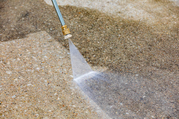 Best Spring Cleaning  in Milpitas, CA
