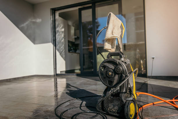 Best Parking Lot and Garage Cleaning  in Milpitas, CA